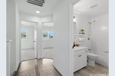 91-2070 Kaioli Street #4403, Ewa Beach, HI 96706 - Photo 17