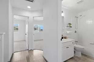 91-2070 Kai 'Oli St, Ewa Beach, HI 96706 - Photo 17