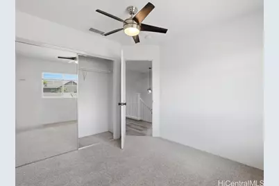 91-2070 Kaioli Street #4403, Ewa Beach, HI 96706 - Photo 15