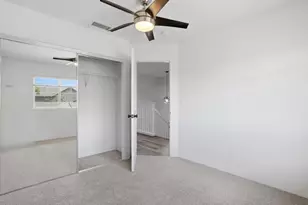 91-2070 Kai 'Oli St, Ewa Beach, HI 96706 - Photo 15