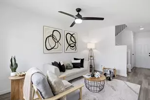 91-2070 Kai 'Oli St, Ewa Beach, HI 96706 - Photo 5