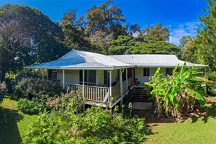 59-543 Alapio Rd, Haleiwa, HI 96712 - Photo 1