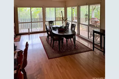 59-543 Alapio Road, Haleiwa, HI 96712 - Photo 3