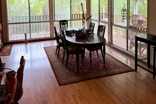 59-543 Alapio Rd, Haleiwa, HI 96712 - Photo 3