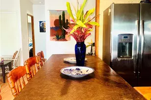 59-543 Alapio Rd, Haleiwa, HI 96712 - Photo 5