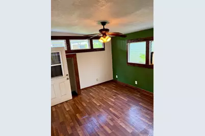 59-543 Alapio Road #3, Haleiwa, HI 96712 - Photo 9
