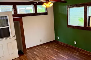 59-543 Alapio Rd, Haleiwa, HI 96712 - Photo 9