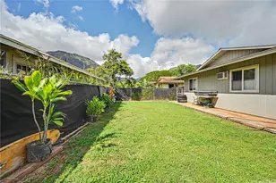 84-204 Ala Naauao Pl, Waianae, HI 96792 - Photo 9