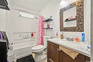 84-204 Ala Naauao Pl, Waianae, HI 96792 - Photo 7