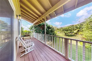 45-212 Nohonani Pl, Kaneohe, HI 96744 - Photo 17