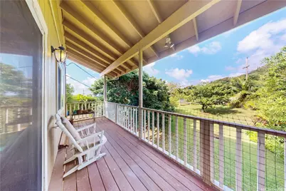 45-212 Nohonani Place, Kaneohe, HI 96744 - Photo 17