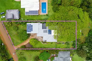 45-212 Nohonani Pl, Kaneohe, HI 96744 - Photo 21