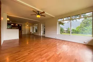 45-212 Nohonani Pl, Kaneohe, HI 96744 - Photo 3
