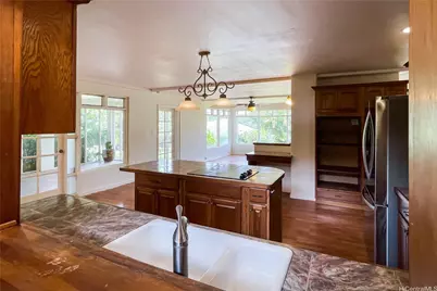 45-212 Nohonani Place, Kaneohe, HI 96744 - Photo 5