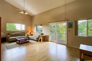 45-212 Nohonani Pl, Kaneohe, HI 96744 - Photo 15