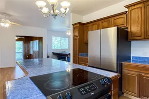 45-212 Nohonani Pl, Kaneohe, HI 96744 - Photo 11