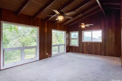45-212 Nohonani Place, Kaneohe, HI 96744 - Photo 9