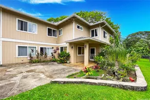 45-212 Nohonani Pl, Kaneohe, HI 96744 - Photo 19