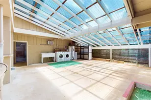 45-212 Nohonani Pl, Kaneohe, HI 96744 - Photo 13