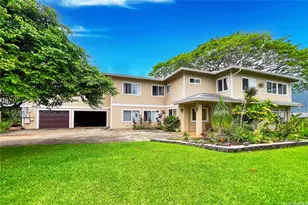 45-212 Nohonani Pl, Kaneohe, HI 96744 - Photo 1