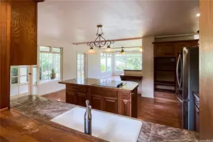 45-212 Nohonani Pl, Kaneohe, HI 96744 - Photo 5