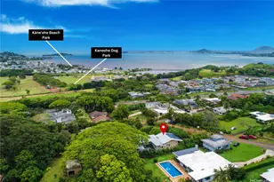 45-212 Nohonani Pl, Kaneohe, HI 96744 - Photo 25