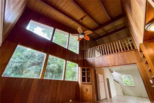 45-212 Nohonani Pl, Kaneohe, HI 96744 - Photo 7