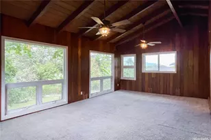 45-212 Nohonani Pl, Kaneohe, HI 96744 - Photo 9