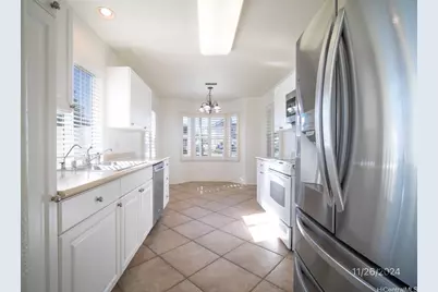 91-6434 Kapolei Parkway, Ewa Beach, HI 96706 - Photo 19