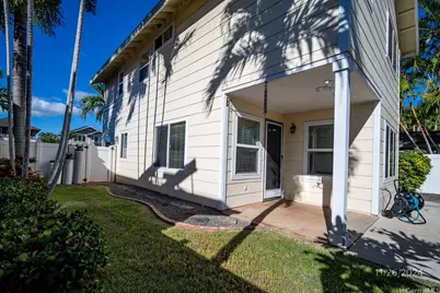 91-6434 Kapolei Parkway, Ewa Beach, HI 96706 - Photo 5