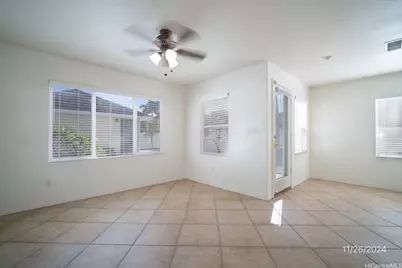 91-6434 Kapolei Parkway, Ewa Beach, HI 96706 - Photo 13