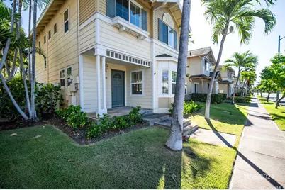 91-6434 Kapolei Parkway, Ewa Beach, HI 96706 - Photo 3