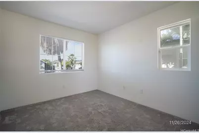 91-6434 Kapolei Parkway, Ewa Beach, HI 96706 - Photo 23