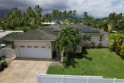 684 Iana Street, Kailua, HI 96734 - Photo 23