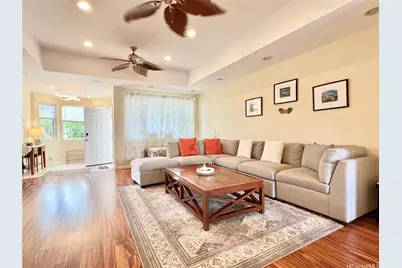 684 Iana Street, Kailua, HI 96734 - Photo 9