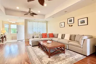 684 Iana St, Kailua, HI 96734 - Photo 9