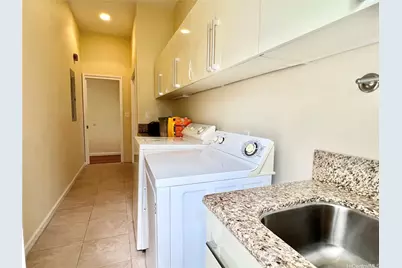 684 Iana Street, Kailua, HI 96734 - Photo 11