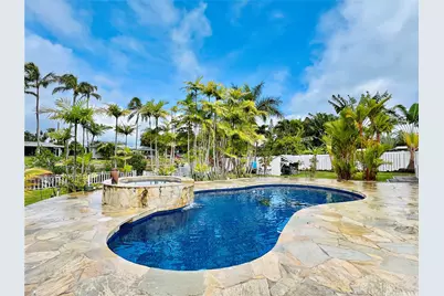 684 Iana Street, Kailua, HI 96734 - Photo 25