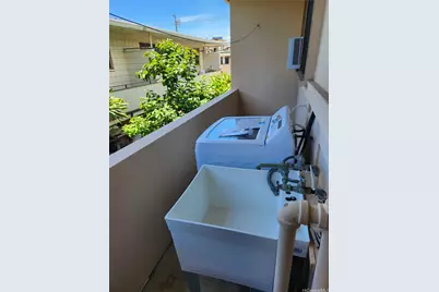 2105 Algaroba Street #7, Honolulu, HI 96826 - Photo 11