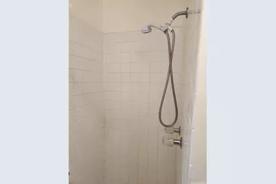 2105 Algaroba Street #7, Honolulu, HI 96826 - Photo 9
