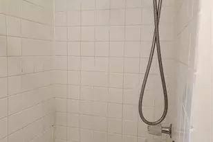 2105 Algaroba St, Honolulu, HI 96826 - Photo 9
