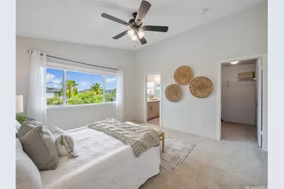 91-1841 Keaunui Drive #111, Ewa Beach, HI 96706 - Photo 11