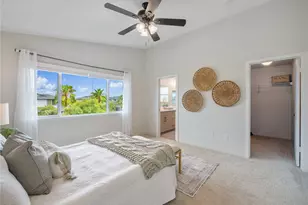 91-1841 Keaunui Dr, Ewa Beach, HI 96706 - Photo 11