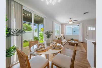 91-1841 Keaunui Drive #111, Ewa Beach, HI 96706 - Photo 5