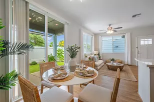 91-1841 Keaunui Dr, Ewa Beach, HI 96706 - Photo 5