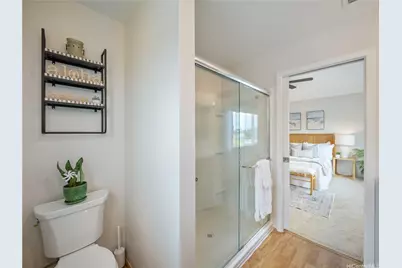91-1841 Keaunui Drive #111, Ewa Beach, HI 96706 - Photo 13