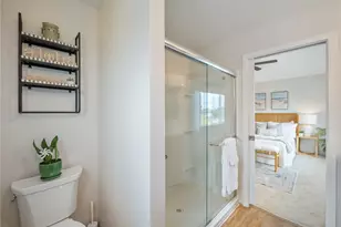 91-1841 Keaunui Dr, Ewa Beach, HI 96706 - Photo 13