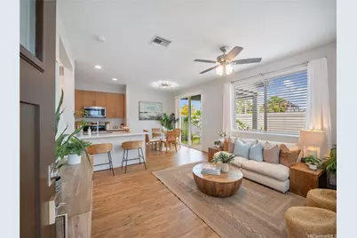 91-1841 Keaunui Drive #111, Ewa Beach, HI 96706 - Photo 3