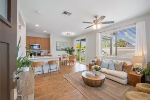 91-1841 Keaunui Dr, Ewa Beach, HI 96706 - Photo 3