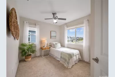 91-1841 Keaunui Drive #111, Ewa Beach, HI 96706 - Photo 15